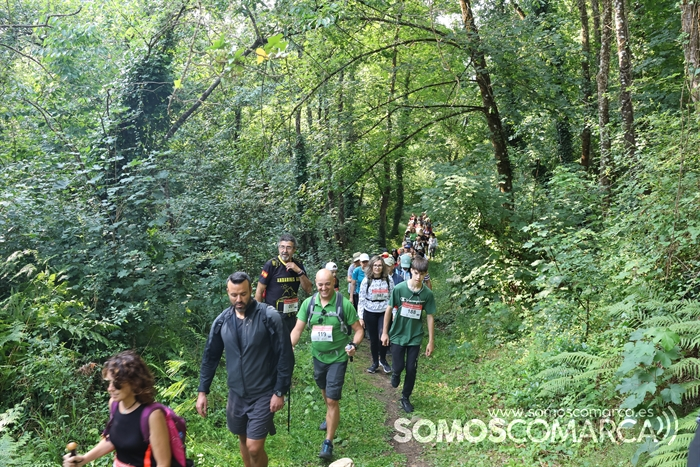 somoscomarca_arcos_andainasolidaria_cruzvermella_sendado riofarelos_202320231416 (46)