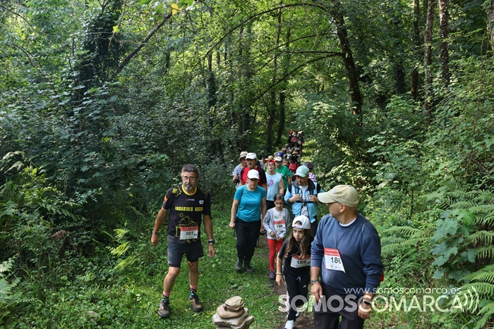 somoscomarca_arcos_andainasolidaria_cruzvermella_sendado riofarelos_202320231416 (47)