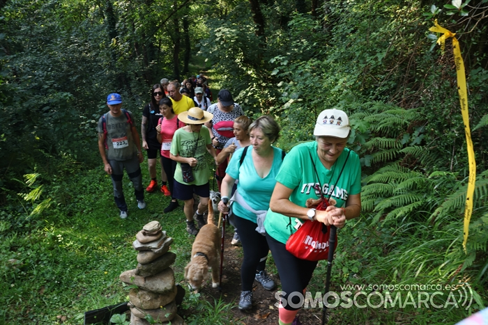 somoscomarca_arcos_andainasolidaria_cruzvermella_sendado riofarelos_202320231416 (49)