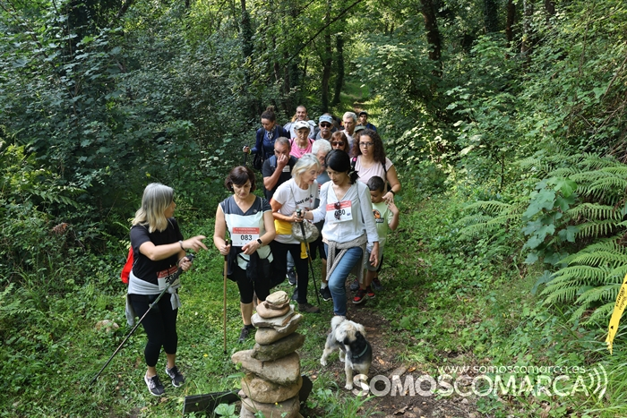 somoscomarca_arcos_andainasolidaria_cruzvermella_sendado riofarelos_202320231416 (51)