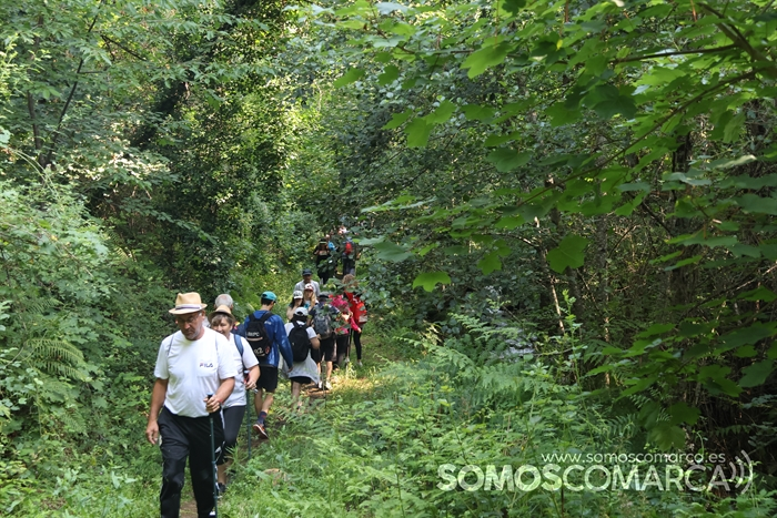 somoscomarca_arcos_andainasolidaria_cruzvermella_sendado riofarelos_202320231416 (53)