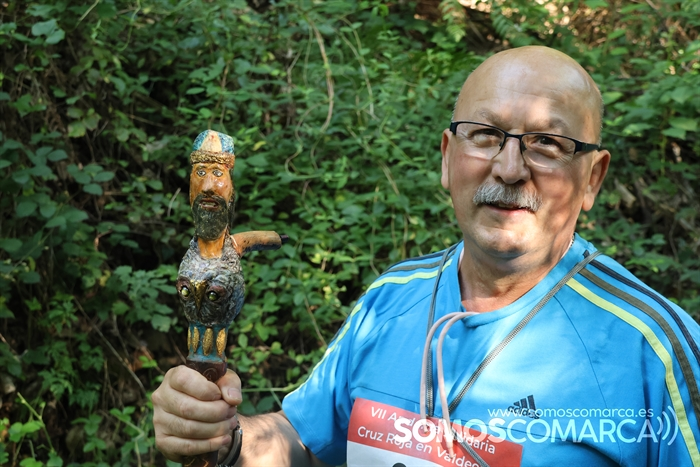 somoscomarca_arcos_andainasolidaria_cruzvermella_sendado riofarelos_202320231416 (54)