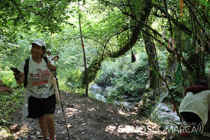 somoscomarca_arcos_andainasolidaria_cruzvermella_sendado riofarelos_202320231416 (58)