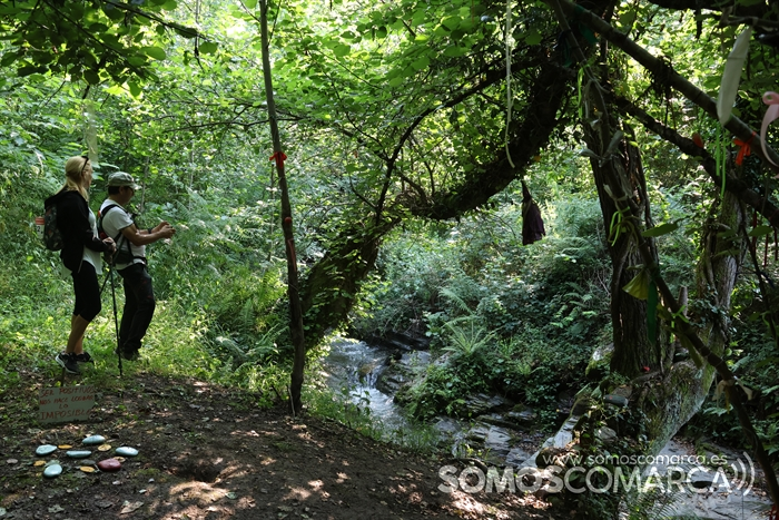 somoscomarca_arcos_andainasolidaria_cruzvermella_sendado riofarelos_202320231416 (59)