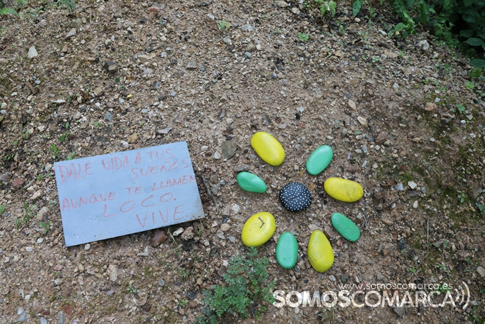 somoscomarca_arcos_andainasolidaria_cruzvermella_sendado riofarelos_202320231416 (63)