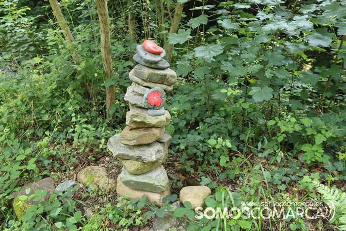 somoscomarca_arcos_andainasolidaria_cruzvermella_sendado riofarelos_202320231416 (64)