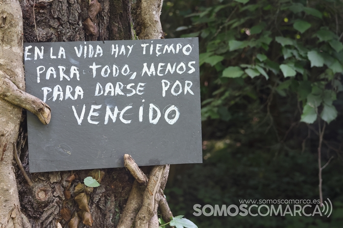 somoscomarca_arcos_andainasolidaria_cruzvermella_sendado riofarelos_202320231416 (65)