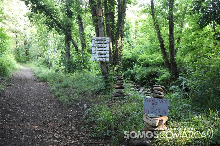 somoscomarca_arcos_andainasolidaria_cruzvermella_sendado riofarelos_202320231416 (67)