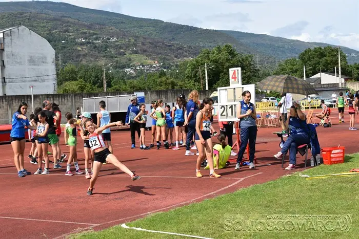 somoscomarca_obarco_calabagueiros_atletismo_campeonatogalego_sob10_sub12 (19)
