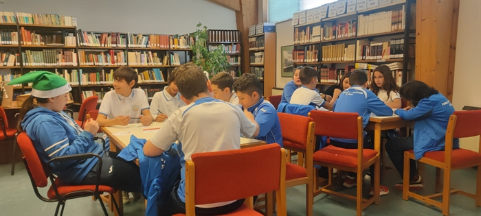 somoscomarca_20231515