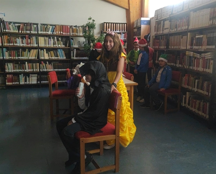 somoscomarca_arua_pablovii_ingles_biblioteca_2023 (7)