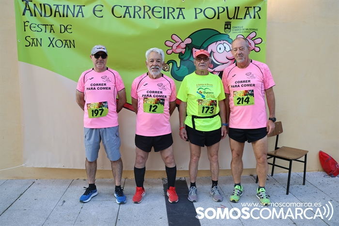 somoscomarca_viloira_sanxoan_andaina_sardiñas_202320231554 (25)