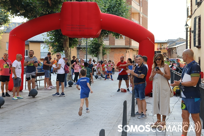 somoscomarca_viloira_sanxoan_andaina_sardiñas_202320231554 (26)