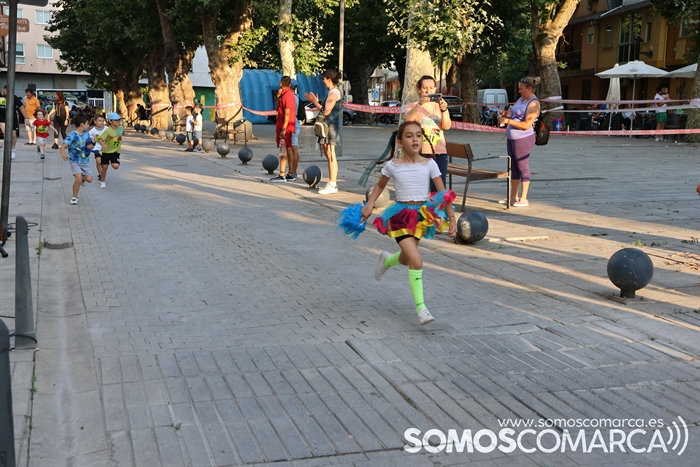 somoscomarca_viloira_sanxoan_andaina_sardiñas_202320231554 (31)