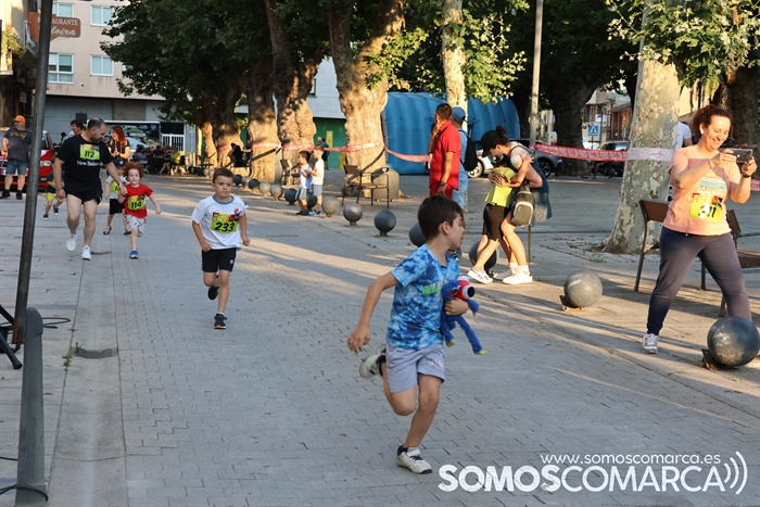 somoscomarca_viloira_sanxoan_andaina_sardiñas_202320231554 (32)