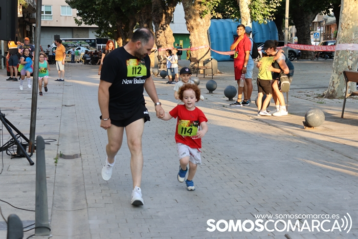 somoscomarca_viloira_sanxoan_andaina_sardiñas_202320231554 (33)