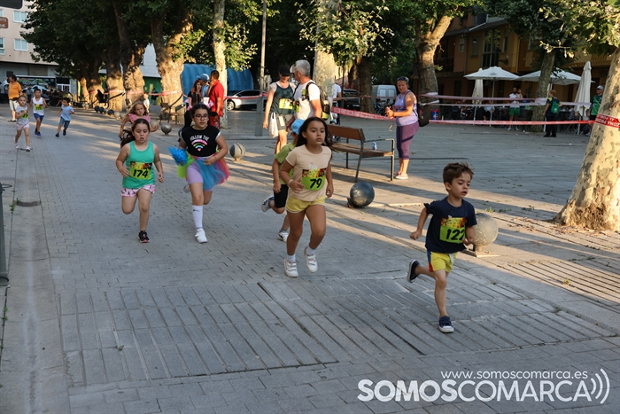 somoscomarca_viloira_sanxoan_andaina_sardiñas_202320231554 (35)