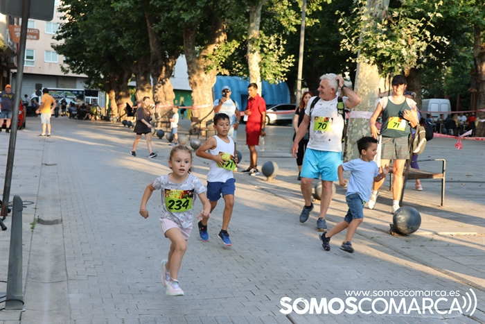 somoscomarca_viloira_sanxoan_andaina_sardiñas_202320231554 (36)