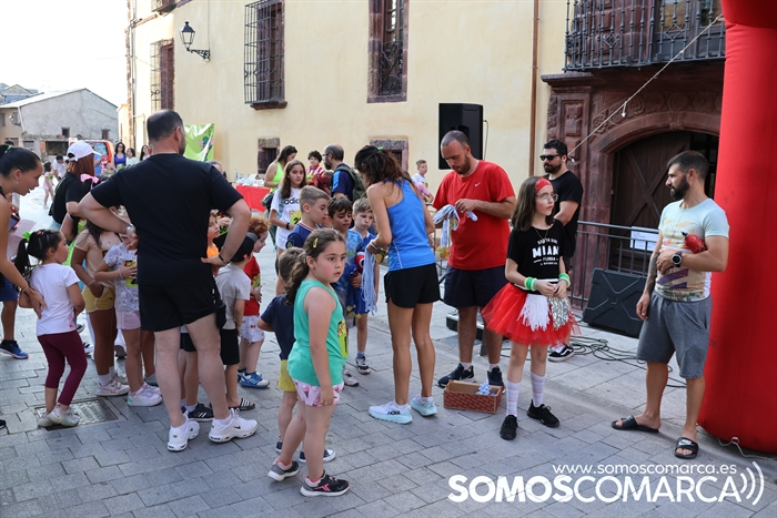 somoscomarca_viloira_sanxoan_andaina_sardiñas_202320231554 (37)