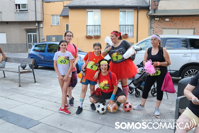 somoscomarca_viloira_sanxoan_andaina_sardiñas_202320231554 (40)