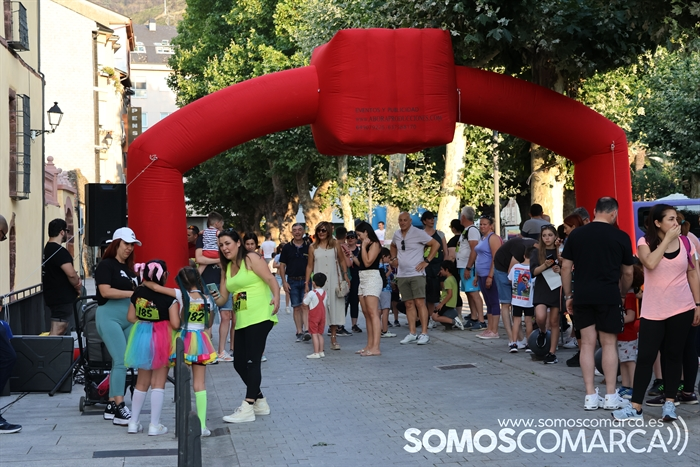 somoscomarca_viloira_sanxoan_andaina_sardiñas_202320231554 (42)