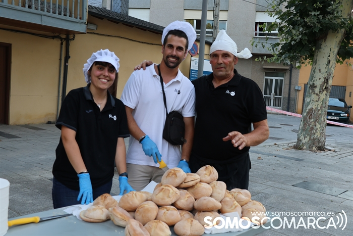 somoscomarca_viloira_sanxoan_andaina_sardiñas_202320231554 (43)