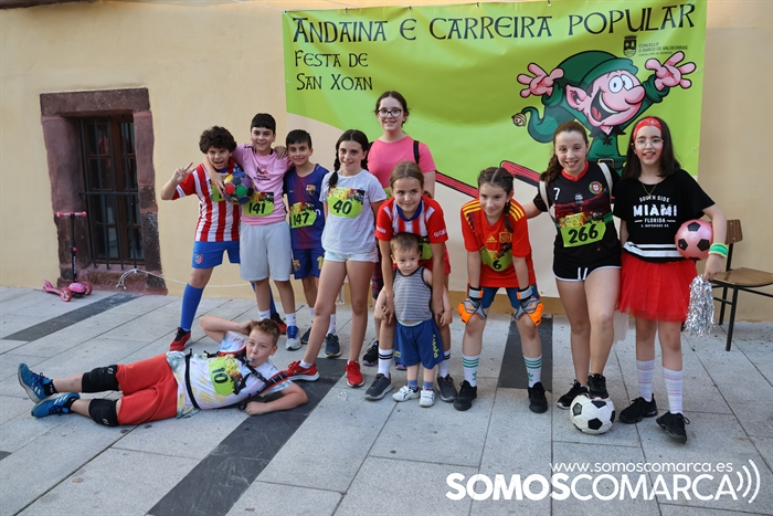 somoscomarca_viloira_sanxoan_andaina_sardiñas_202320231554 (44)