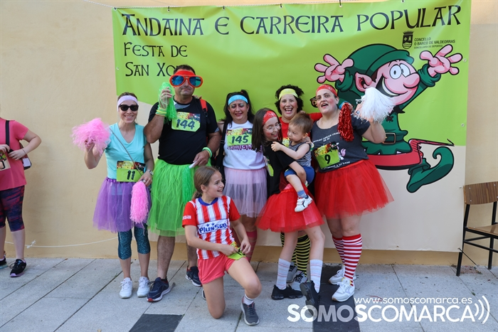 somoscomarca_viloira_sanxoan_andaina_sardiñas_202320231554 (45)