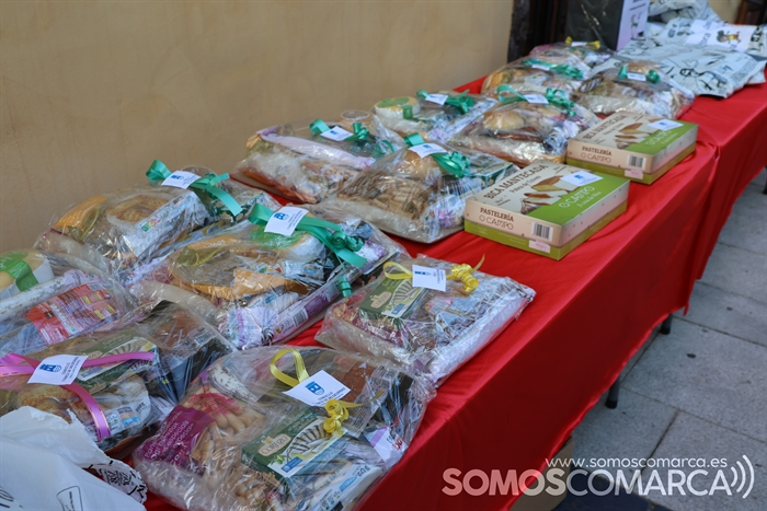 somoscomarca_viloira_sanxoan_andaina_sardiñas_202320231554 (1)