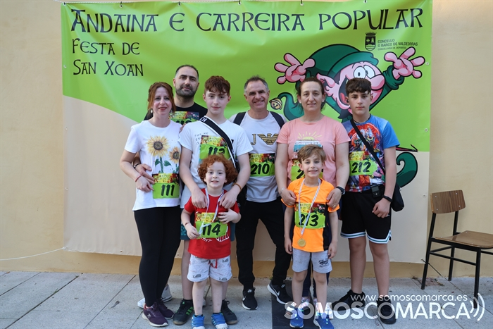 somoscomarca_viloira_sanxoan_andaina_sardiñas_202320231554 (2)