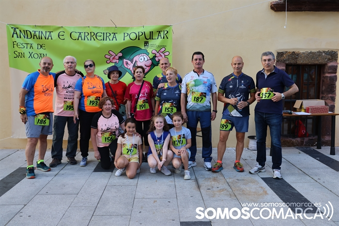 somoscomarca_viloira_sanxoan_andaina_sardiñas_202320231554 (3)