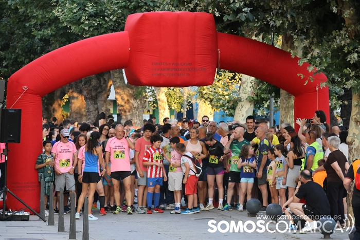 somoscomarca_viloira_sanxoan_andaina_sardiñas_202320231554 (4)