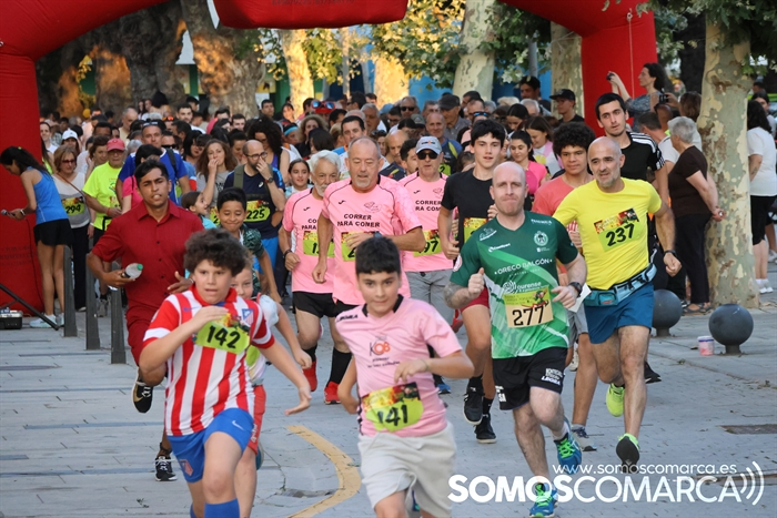 somoscomarca_viloira_sanxoan_andaina_sardiñas_202320231554 (5)