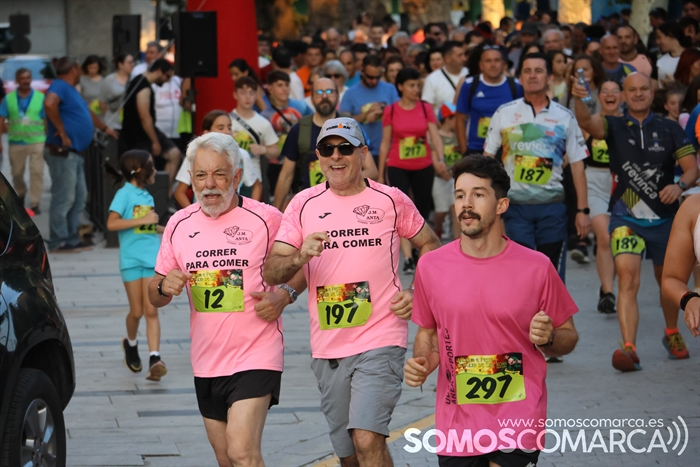 somoscomarca_viloira_sanxoan_andaina_sardiñas_202320231554 (7)