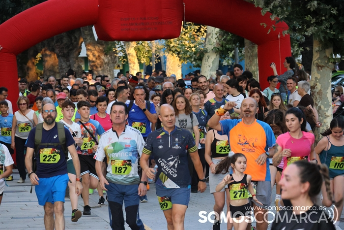 somoscomarca_viloira_sanxoan_andaina_sardiñas_202320231554 (8)