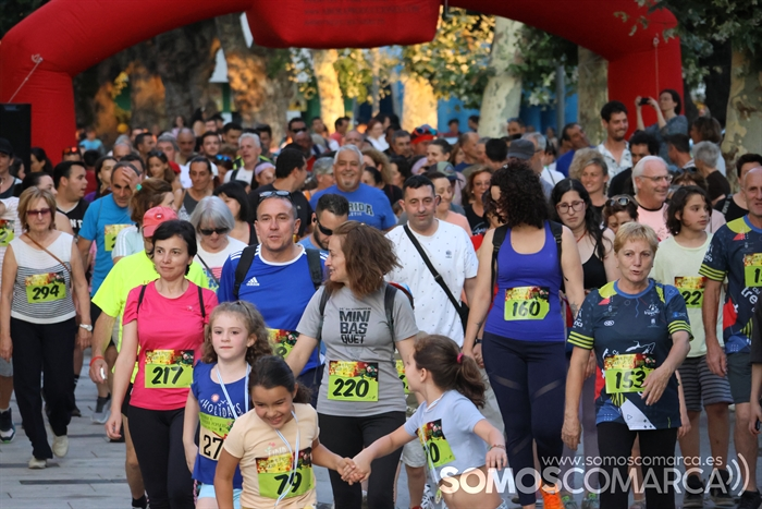 somoscomarca_viloira_sanxoan_andaina_sardiñas_202320231554 (10)