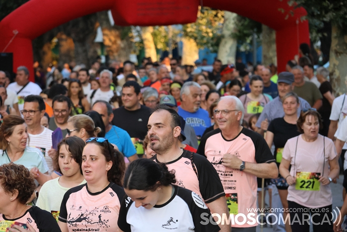 somoscomarca_viloira_sanxoan_andaina_sardiñas_202320231554 (11)