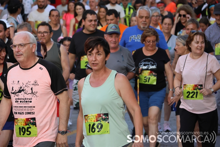 somoscomarca_viloira_sanxoan_andaina_sardiñas_202320231554 (12)