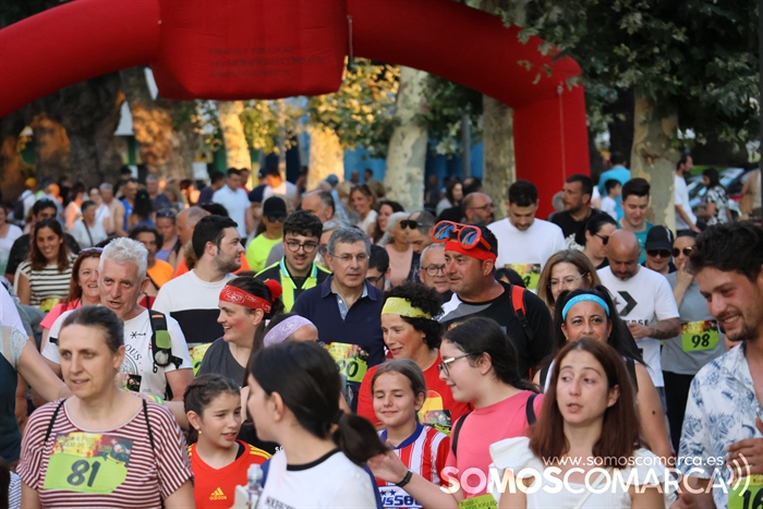 somoscomarca_viloira_sanxoan_andaina_sardiñas_202320231554 (14)