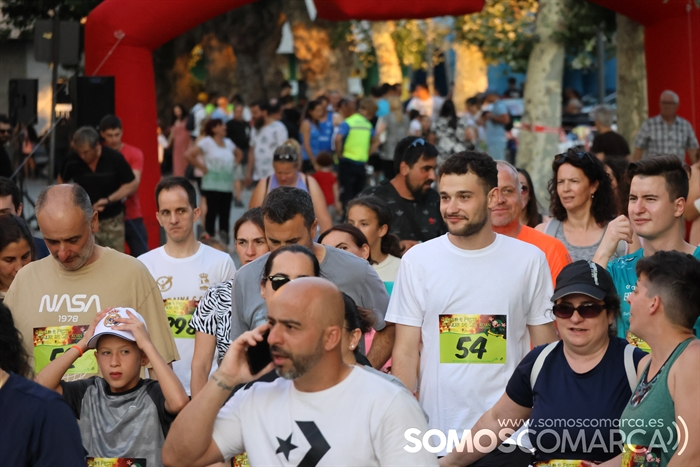 somoscomarca_viloira_sanxoan_andaina_sardiñas_202320231554 (16)