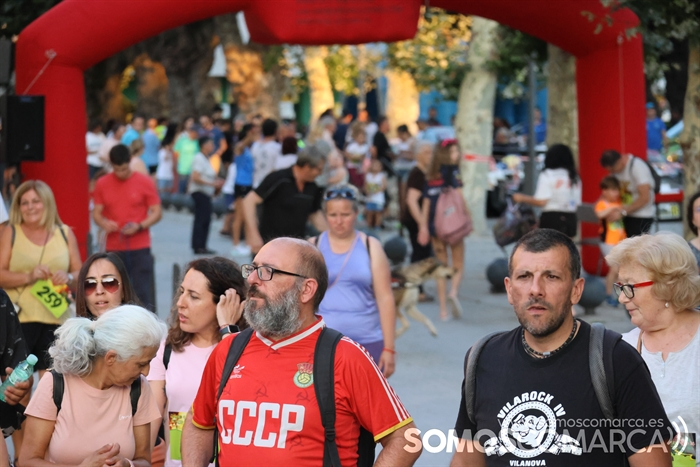 somoscomarca_viloira_sanxoan_andaina_sardiñas_202320231554 (17)