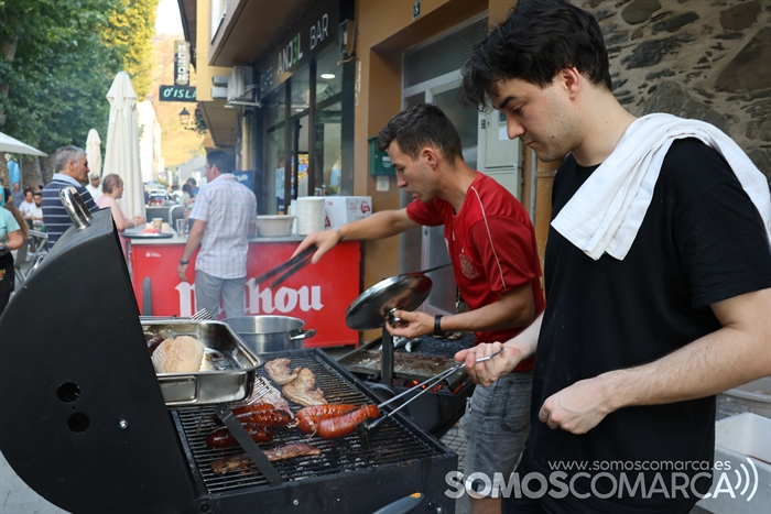 somoscomarca_viloira_sanxoan_andaina_sardiñas_202320231554 (19)