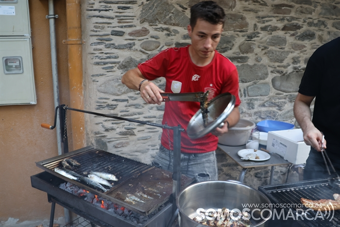somoscomarca_viloira_sanxoan_andaina_sardiñas_202320231554 (20)