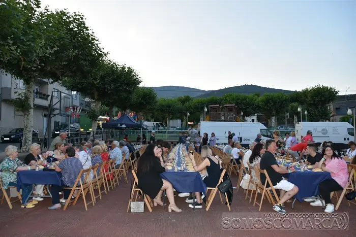somoscomarca_aruavella_sanroque_sanjuan_sanxoan_paella_2023 (4)