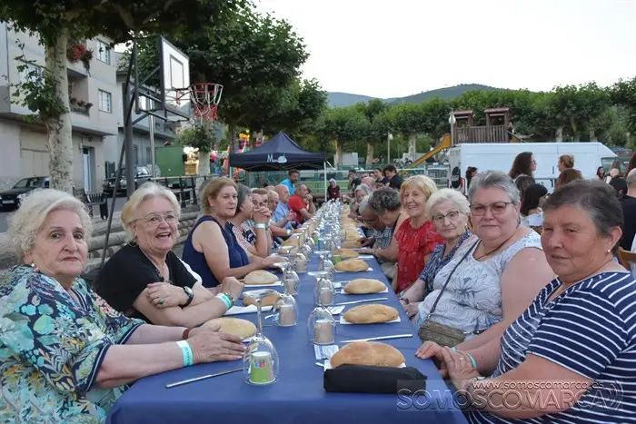 somoscomarca_aruavella_sanroque_sanjuan_sanxoan_paella_2023 (5)
