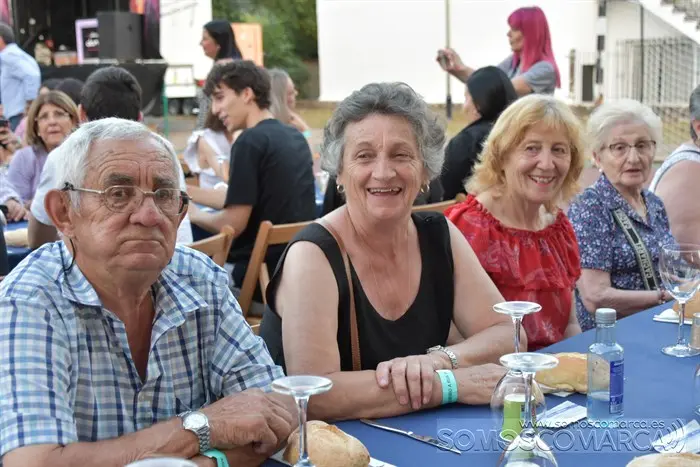 somoscomarca_aruavella_sanroque_sanjuan_sanxoan_paella_2023 (6)