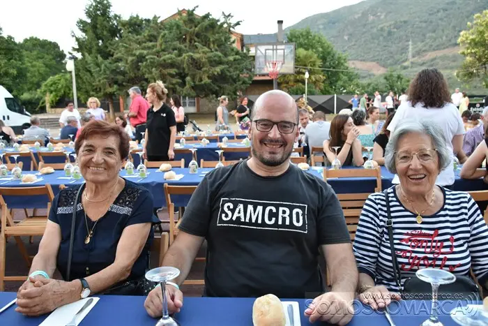 somoscomarca_aruavella_sanroque_sanjuan_sanxoan_paella_2023 (7)