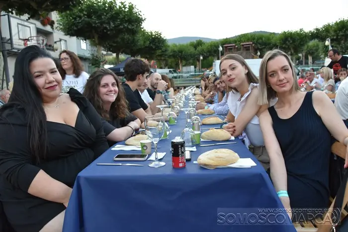 somoscomarca_aruavella_sanroque_sanjuan_sanxoan_paella_2023 (11)