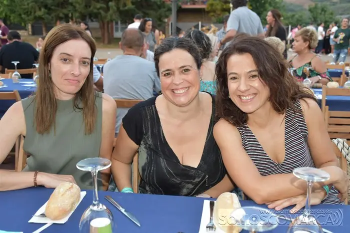 somoscomarca_aruavella_sanroque_sanjuan_sanxoan_paella_2023 (15)
