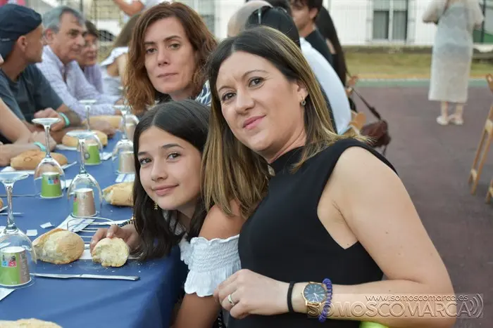 somoscomarca_aruavella_sanroque_sanjuan_sanxoan_paella_2023 (16)